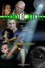 Watch Abduction Wolowtube