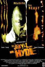 Watch The Strange Case of Dr Jekyll and Mr Hyde Wolowtube