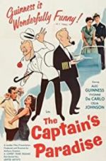 Watch The Captain\'s Paradise Wolowtube
