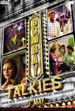 Watch Bombay Talkies Wolowtube