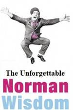 Watch The Unforgettable Norman Wisdom Wolowtube