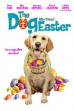 Watch The Dog Who Saved Easter Wolowtube