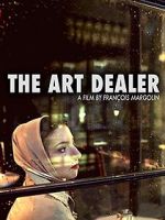 Watch The Art Dealer Wolowtube