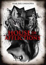 Watch House of Afflictions Wolowtube