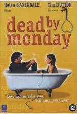 Watch Dead by Monday Wolowtube