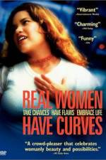 Watch Real Women Have Curves Wolowtube