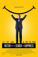 Watch Hector and the Search for Happiness Wolowtube