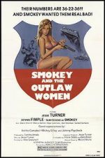 Watch Smokey and the Good Time Outlaws Wolowtube