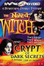 Watch The Naked Witch Wolowtube