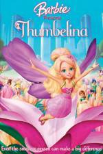 Watch Barbie Presents: Thumbelina Wolowtube