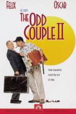 Watch The Odd Couple II Wolowtube
