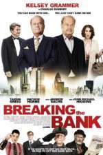 Watch Breaking the Bank Wolowtube