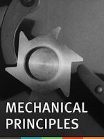 Watch Mechanical Principles Wolowtube