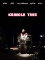 Watch Kringle Time Wolowtube
