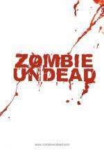 Watch Zombie Undead Wolowtube