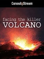 Watch Facing the Killer Volcano Wolowtube