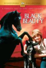 Watch Black Beauty Wolowtube