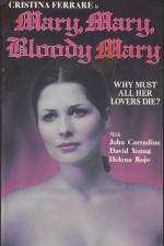 Watch Mary Mary Bloody Mary Wolowtube