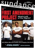 Watch The First Amendment Project: Fox vs. Franken Wolowtube