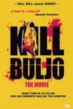 Watch Kill Buljo: The Movie Wolowtube