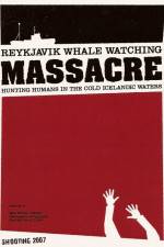 Watch Reykjavik Whale Watching Massacre Wolowtube