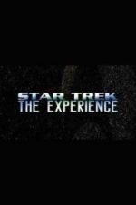 Watch Farewell to the Star Trek Experience Wolowtube