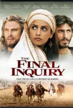 Watch The Final Inquiry Wolowtube