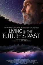 Watch Living in the Future\'s Past Wolowtube