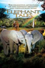 Watch Elephant Tales Wolowtube