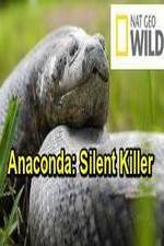 Watch Anaconda: Silent Killer Wolowtube