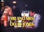 Watch Mr. and Mrs. Bo Jo Jones Wolowtube