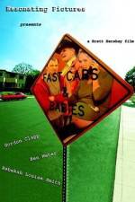 Watch Fast Cars & Babies Wolowtube