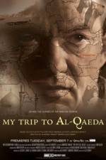 Watch My Trip to Al-Qaeda Wolowtube