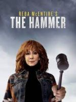 Watch The Hammer Wolowtube