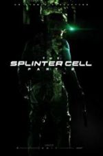 Watch The Splinter Cell: Part 2 Wolowtube