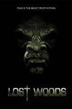 Watch Lost Woods Wolowtube