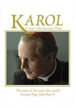 Watch Karol, omul care a devenit Papa Wolowtube