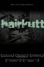 Watch HairKutt Wolowtube