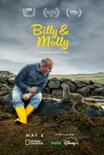Watch Billy & Molly: An Otter Love Story Wolowtube