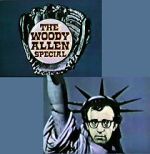 Watch The Woody Allen Special Wolowtube