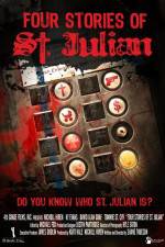 Watch Four Stories of St Julian Wolowtube