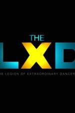 Watch The Legion of Extraordinary Dancers Wolowtube