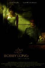 Watch A Love Song for Bobby Long Wolowtube