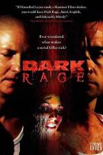 Watch Dark Rage Wolowtube