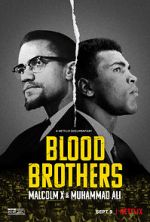 Watch Blood Brothers: Malcolm X & Muhammad Ali Wolowtube