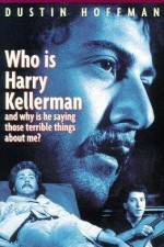Watch Who Is Harry Kellerman and Why Is He Saying Those Terrible Things About Me? Wolowtube