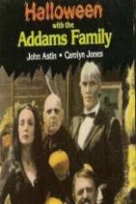 Watch Halloween with the New Addams Family Wolowtube