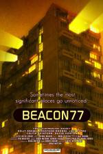 Watch Beacon77 Wolowtube