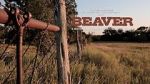 Watch Beaver (Short 2018) Wolowtube