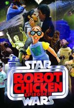 Watch Robot Chicken: Star Wars Episode II (TV Short 2008) Wolowtube